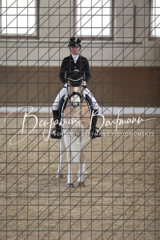 AZ2A9928 | Benjamin Bartmann Photomoments