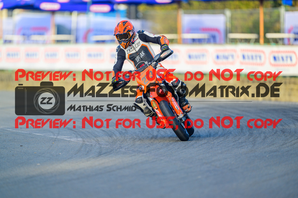 MaZZes_Fotomatrix_20241005_6007705_3946 | SUPERMOTO