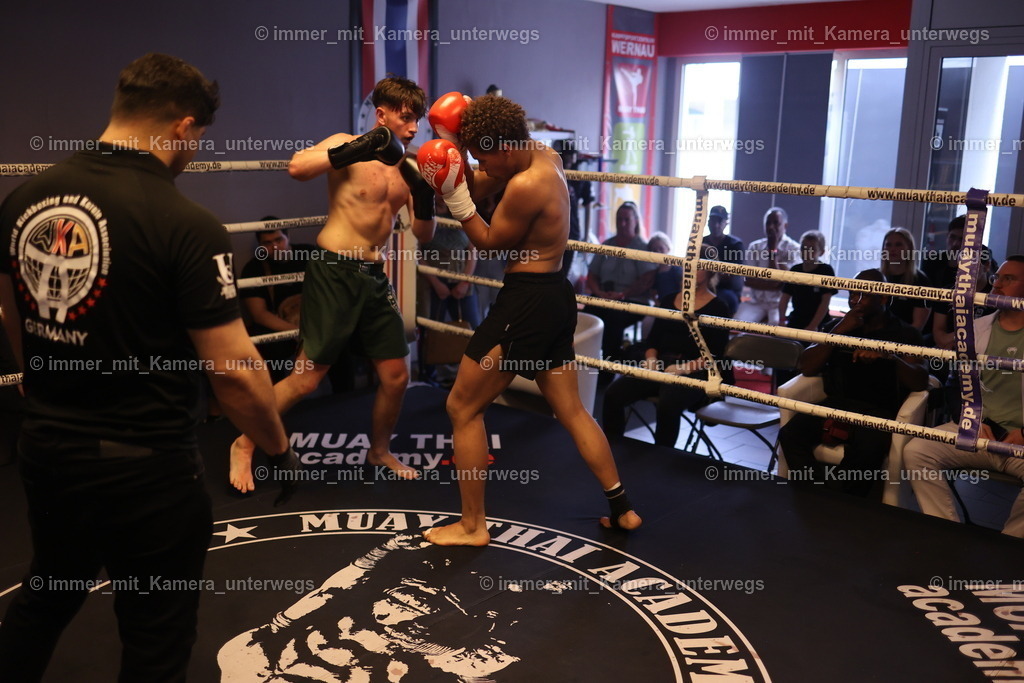 N39A2222 | immer_mit_kamera_unterwegs