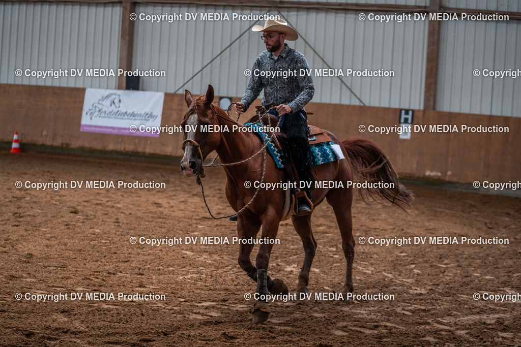 Neckargemünd Tag 1-208 | dv-media-shop - Realisiert mit Pictrs.com