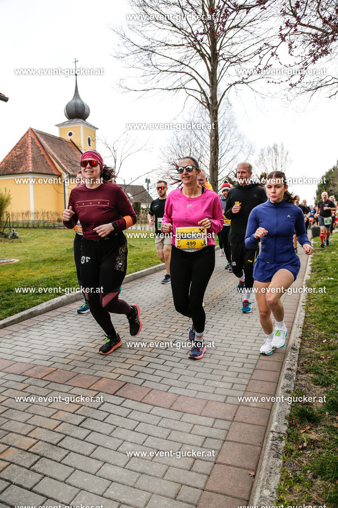 _IPS6767 | Sportfoto event-gucker Herbert Scherer