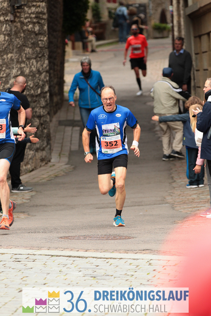 VR Bank Hauptlauf 10km | 3königslauf 2022 VR Bank Hauptlauf - Realisiert mit Pictrs.com