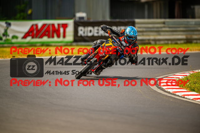 MaZZes_FotoMatrix_230702_8048 | S2