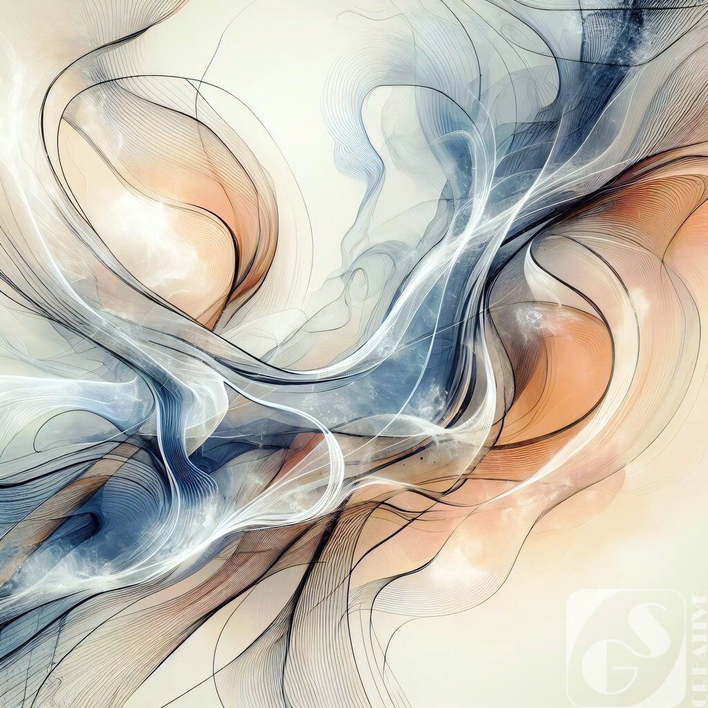 Flow 3 | Fotogeschenke aller Art, kostenlose Games und die schönsten KI-Bilder in 4K Qualität. Egal ob als Download, Leinwand, Kalender usw... Jetzt günstig bestellen!
 - Realisiert mit Pictrs.com