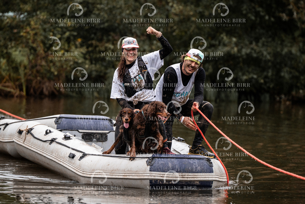 madeleinebirr-fotografie2025.campcanis.Startbis9Uhr-25 | hundefotografie-birr