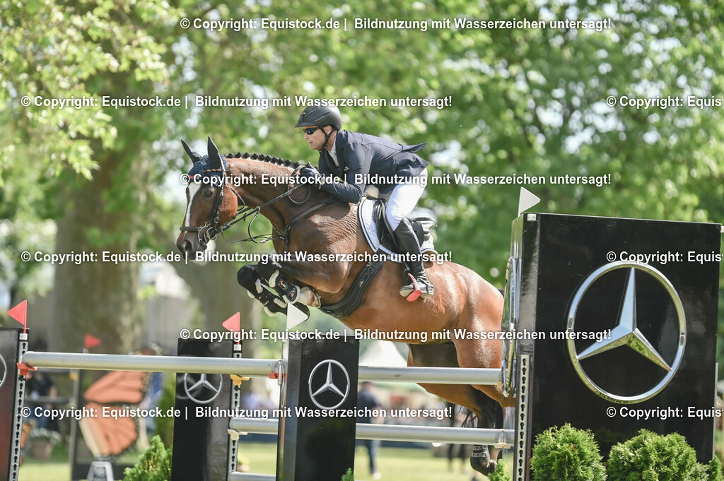 20230529_20_CSI4_Großer-Preis_0041 | equistock