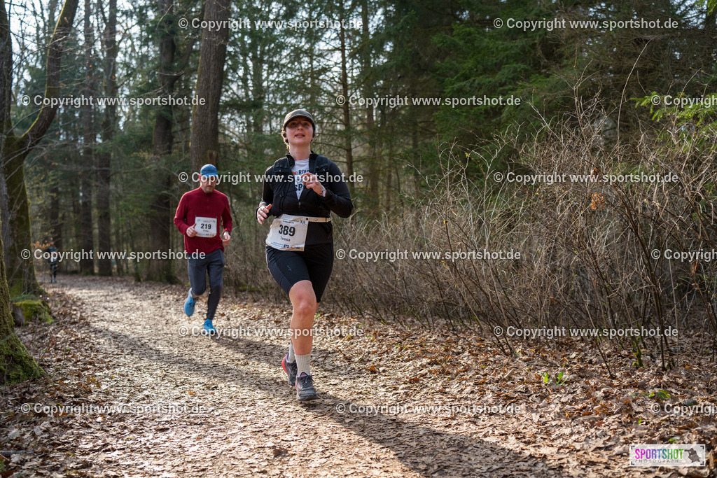 SZI05066 | #forstenriedervolkslauf #volkslauf #forstenried #forstenriedersc #yourpictrs #sportshot_your_pictrs