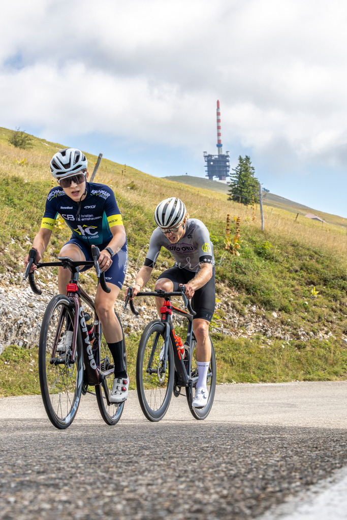 _01A4017 | Sportbilder, Sportfotograf, Hochzeits- und Eventfotografin, Flugshows, Portraits und Tiershooting, Aviation, Downhill, Nationalleague, Swissleague, International