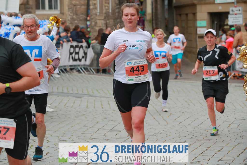 VR Bank Hauptlauf 10km | 3königslauf 2022 VR Bank Hauptlauf - Realisiert mit Pictrs.com