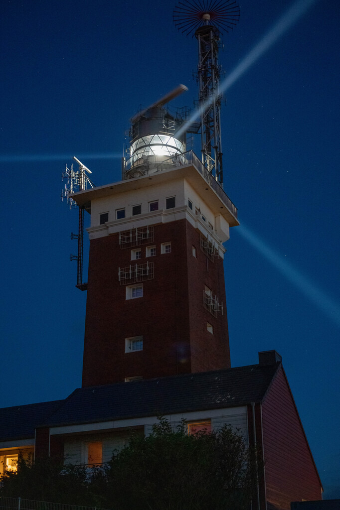 Helgoland (1) | hgt-foto