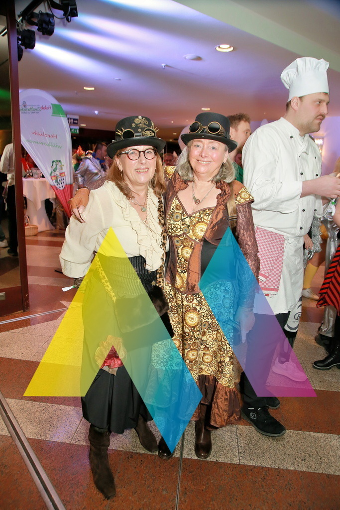 SON_0204 | Eventfotografie