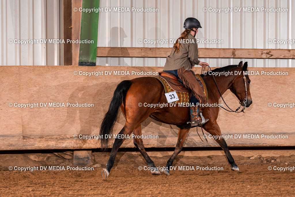 Balingen Tag 2-1402 | dv-media-shop - Realisiert mit Pictrs.com