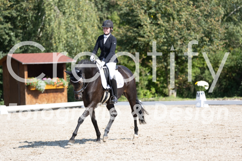 IMG_4057 | Creatify Fotografie