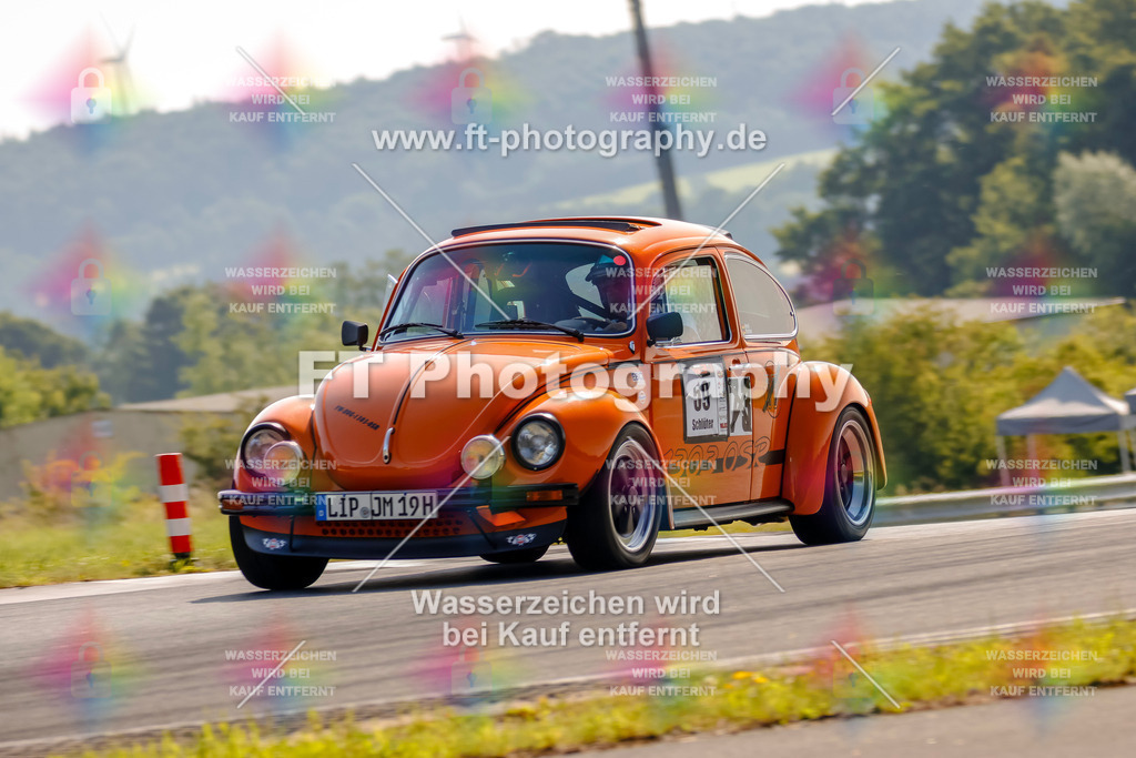 _ACW0140 | Hier findet Ihr Bilder von Touristenfahrten auf der Nürburgring Nordschleife oder von anderen Veranstaltungen die ich besucht habe. Viel Spass beim Durch Schauen 