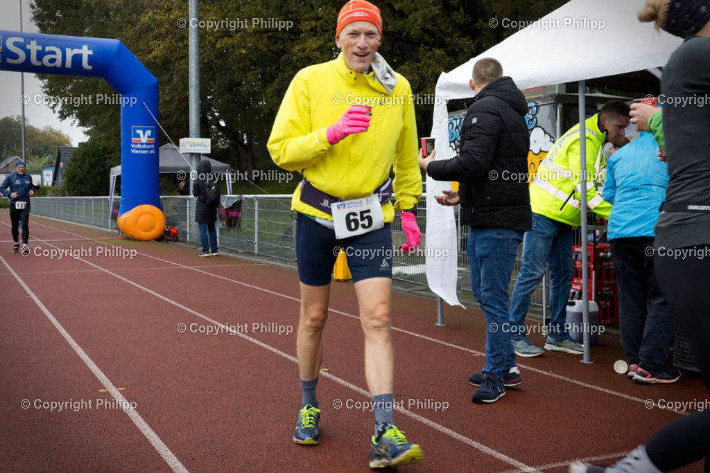 AthletikWaldnielMarathon2023-5330 | 1100