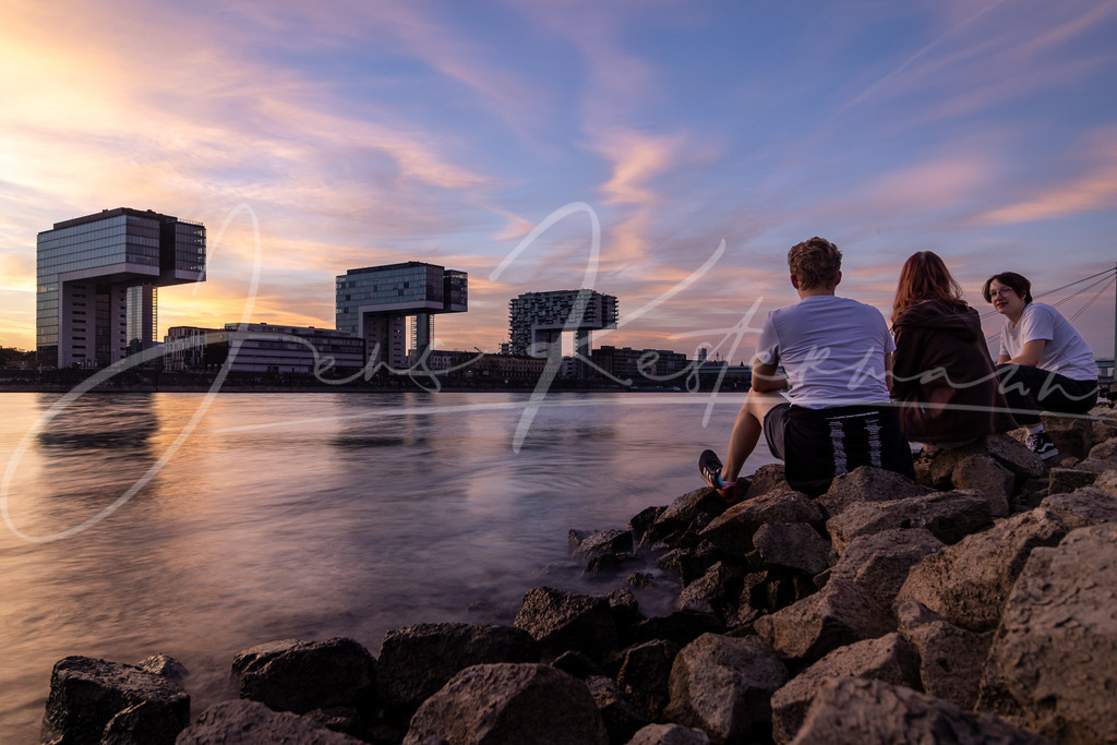 IMG_0882 | Landschaftsaufnahmen aus Deutschland. Sonne, Wasser, Wind und Wahrzeichen - Realisiert mit Pictrs.com