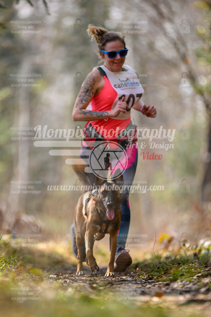 MompixPhotography_6ReiatRennen2026_SO_CC-82 | PayLife