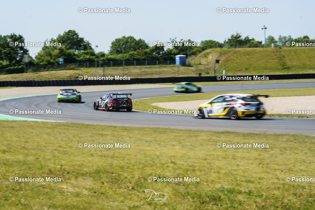 _DSC0145 | Passionate Media, dein Fotograf aus Brandenburg, Märkisch Oderland, im Bereich Motorsport, Autos und Motorräder sowie Events und auch Hunde. Shootings oder auch Eventbegleitungen können bei mir gebucht we
