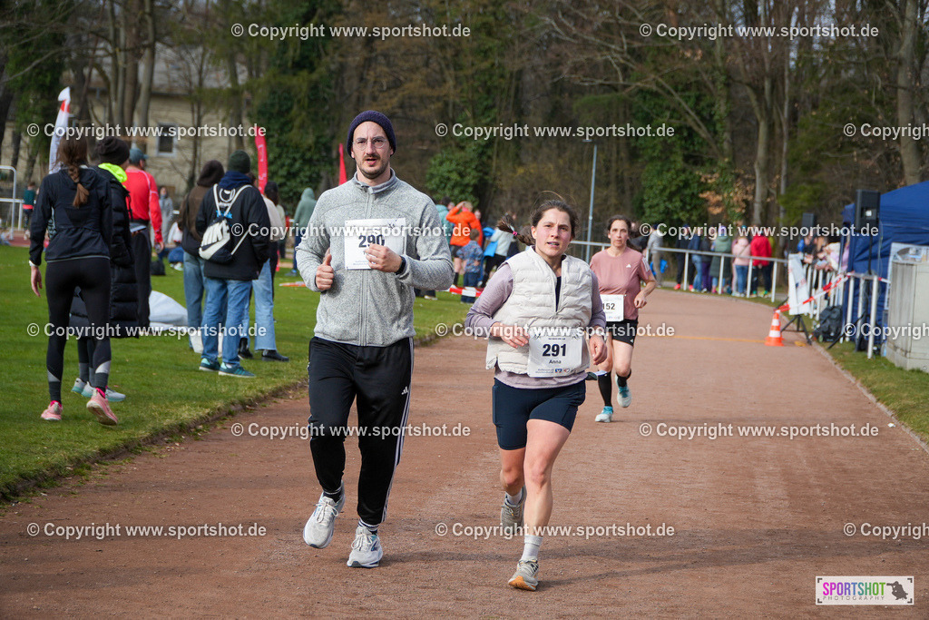 DSC07491 | #forstenriedervolkslauf #volkslauf #forstenried #forstenriedersc #yourpictrs #sportshot_your_pictrs
