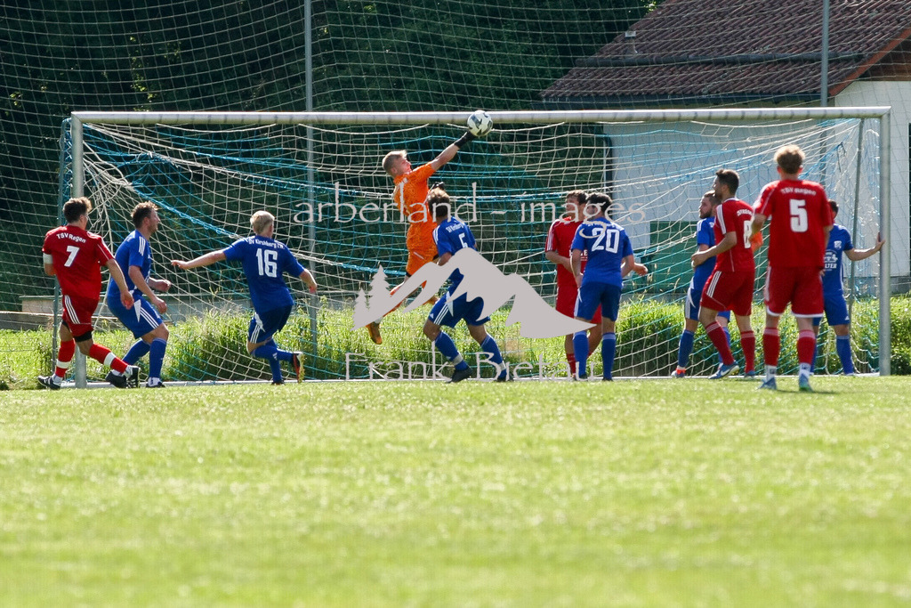 993T7956 | Medien- Sport- Entertainmentfotos