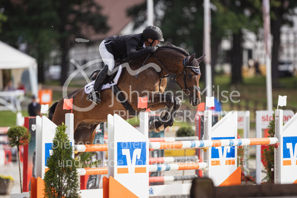 230729_BHO_S1-Spr-871 | Deine schönsten Turniermomente als professionelle Fotos! Entdecke hochwertige Pferdesport-Fotografie im Online-Shop. Jetzt Fotos finden & bestellen!