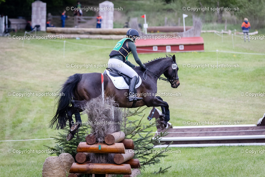 20250503-25VW7081 | Sportfoto SH - Realisiert mit Pictrs.com