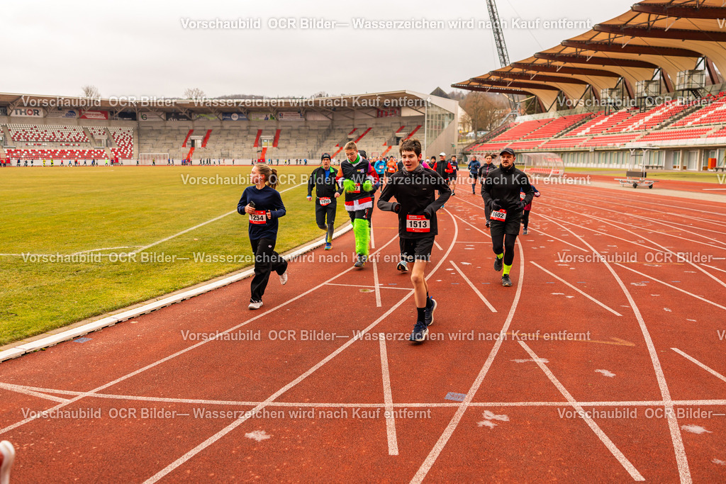 Silvesterlauf Erfurt 2025 R1-2177 | OCR Bilder Fotograf Eisenach Michael Schröder