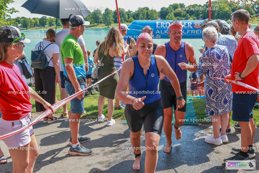 AR7_9380 | Karlsfeld Triathlon 2025 #karlsfeldtriathlon #karlsfeldtriathlon2025  #karlsfeldrace  #yourpictrs #triathlon_karlsfeld #tsveintrachtkarlsfeld #sportshot_your_pictrs @Sportshotphotography @Triathlon Karlsfeld - TSV Eintracht Karlsfeld Triathlon Copyright: www.sportshot.de