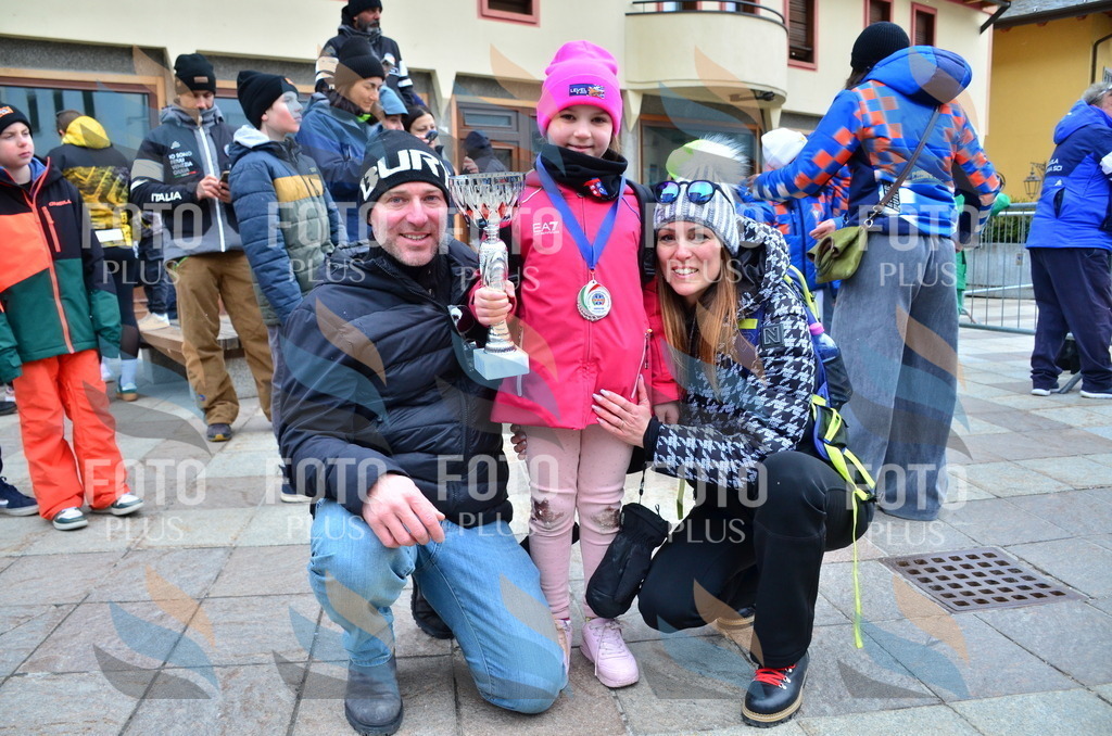 VR4_3402 | holidayphoto