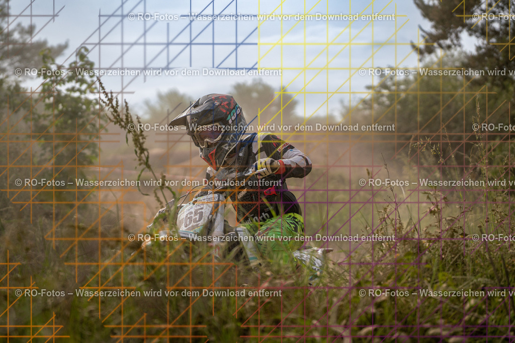 Niederwürzbach 4 Lauf-675 | Sportfotografie von RO-Fotos: Motorsport, Motocross, Enduro, Laufveranstaltungen und Triathlon. Professionelle Fotos von Sportlern und Events. - Realisiert mit Pictrs.com