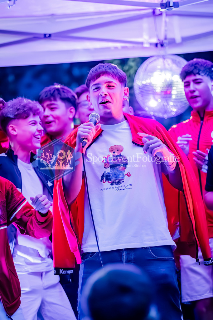 IMG_4681 | SportEventFotografie - Roman Stoiber