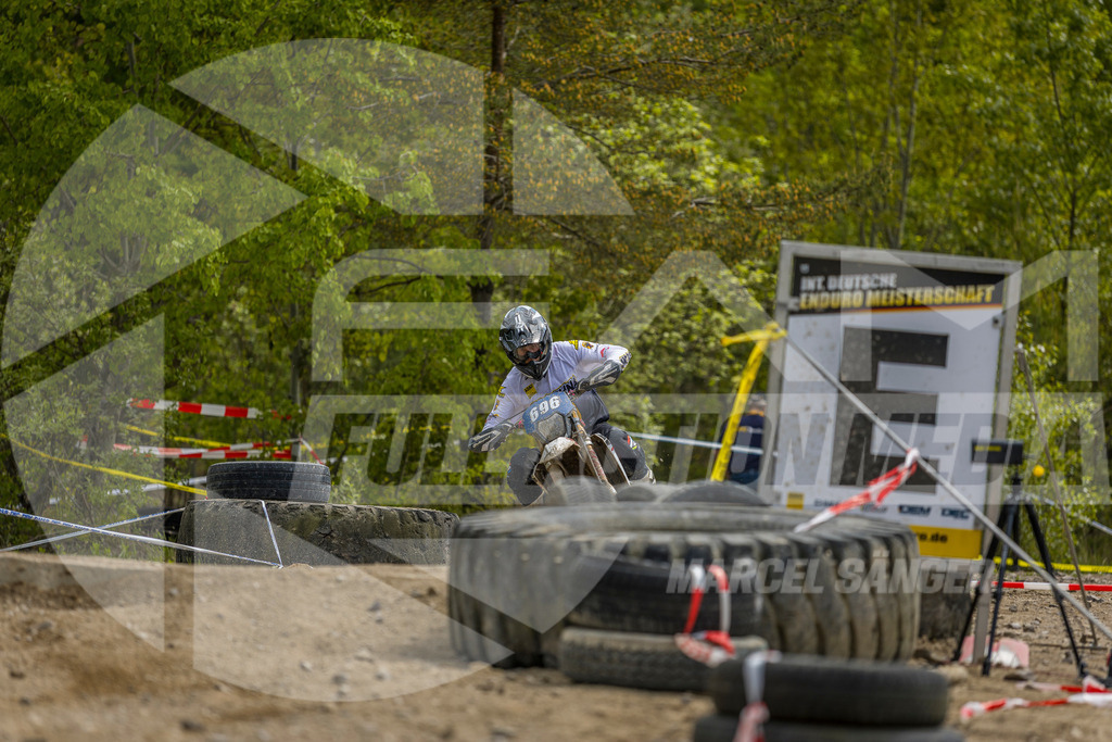 FAM_5404 | fullactionmedia-shop