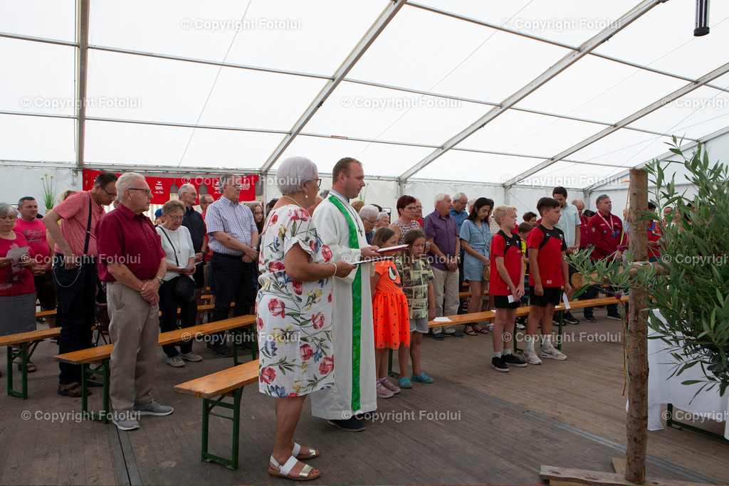 60JAHREOEDT_260622_144 | bilder, linz, photo, foto, fussball, sport, fotolui, bundesliga