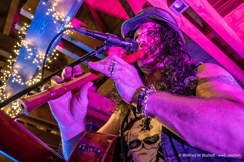 _DSC9376 | <Fotografie> <Video> <Film> <Winfried Bischoff> - Realisiert mit Pictrs.com