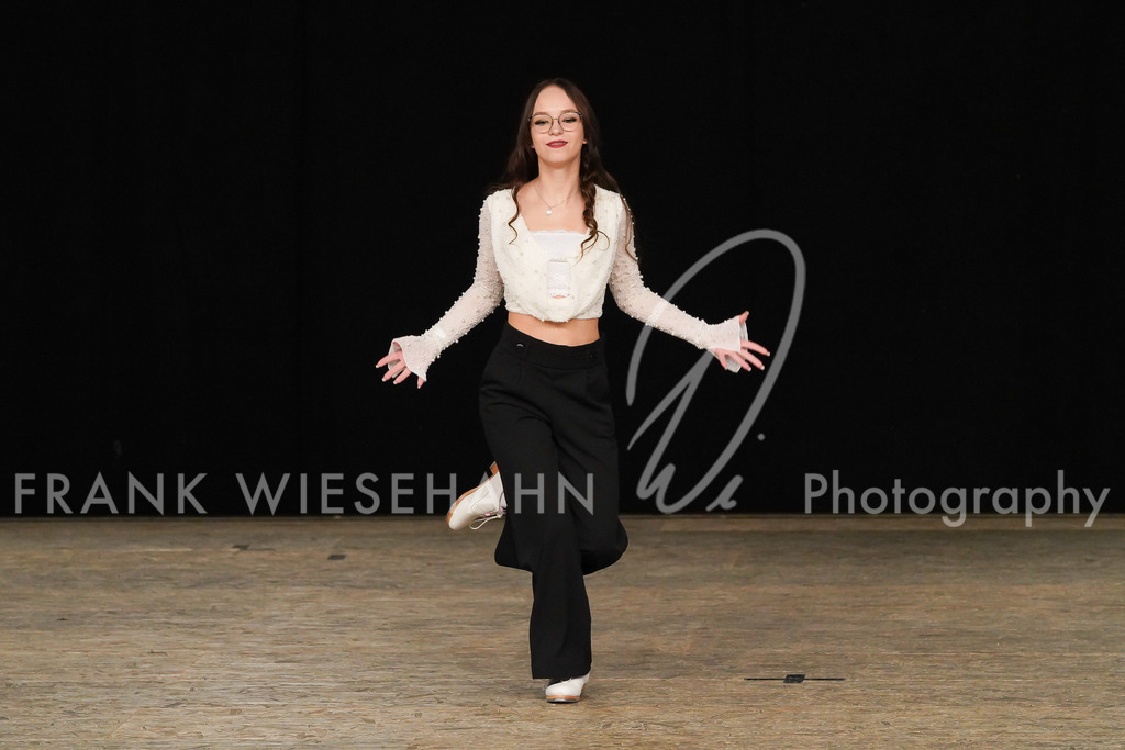 steppdm22_0514 | FRANK WIESEHAHN MEDIA - Realisiert mit Pictrs.com