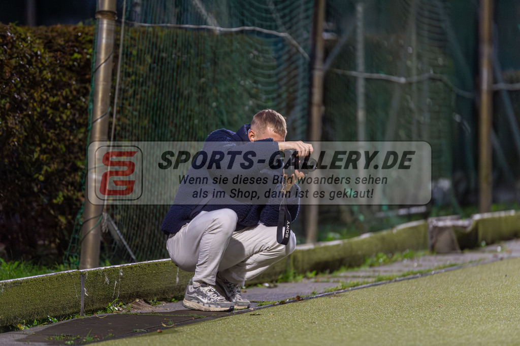 SM_20241011-D5A_4552-Verbessert-RR | 1.Bundesliga Feldhockey (W) UHC - GTHGC / 0:1