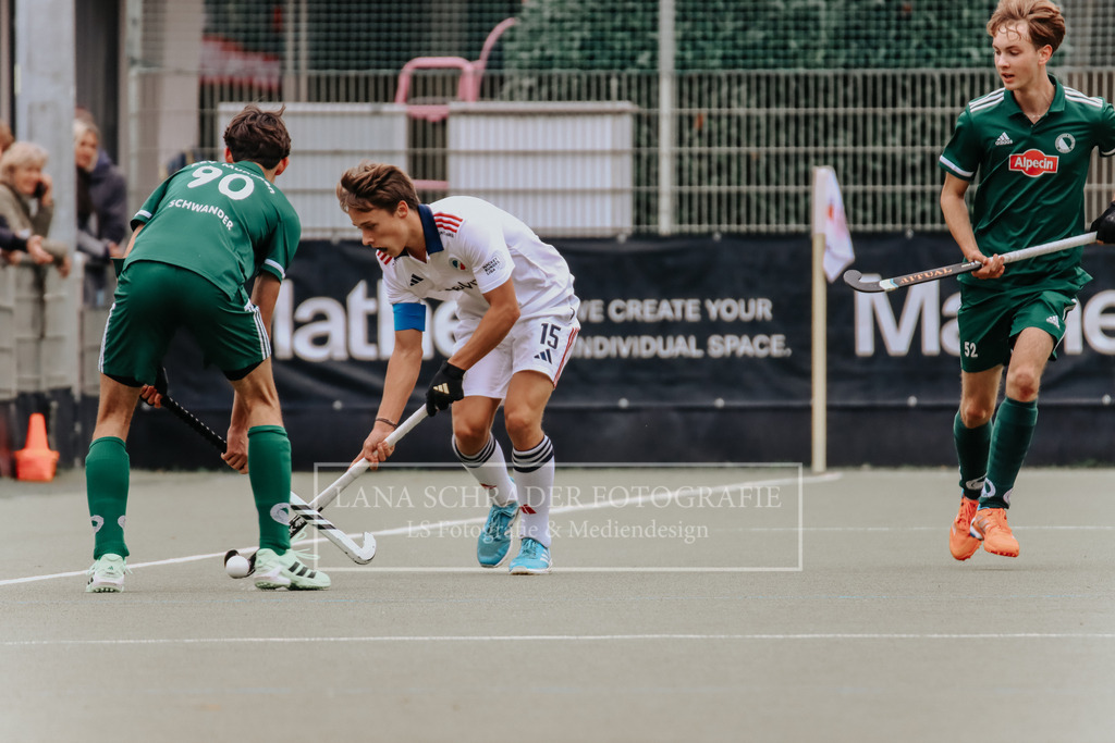 MU18_DM_ZWR_HF_MHC-ASVM_18.10.25_Köln (87 von 286) | lanaschraderfotografie - Realizado com Pictrs.com