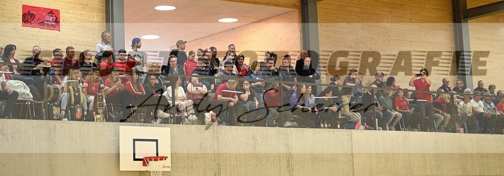 aDSC_5565 | Kaufen Sie Sportbilder im Onlineshop von Andy Scherrer Sportfotografie. Faszinierende Bilder von Sportevents aus der ganzen Schweiz. Fussball, Frauenfussball, Unihockey, Handball, Schwingen und weiteren Sportarten. - Realisiert mit Pictrs.com