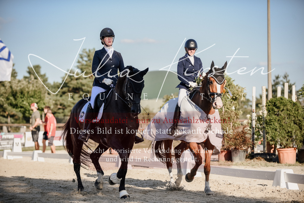DSC_0764 | Pferde- und Turnierfotografie in Westsachsen. Pferdeportraits, Auftragszeichnungen und intuitive Kunst.