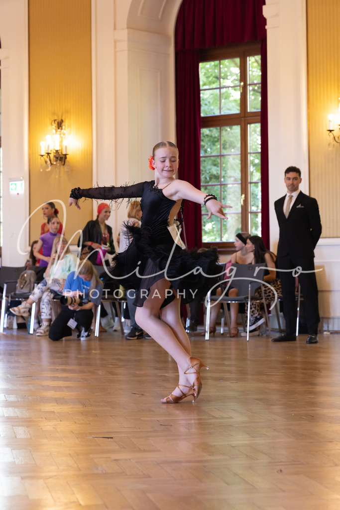 MainzPalaceOpen-547 | milagro-photography