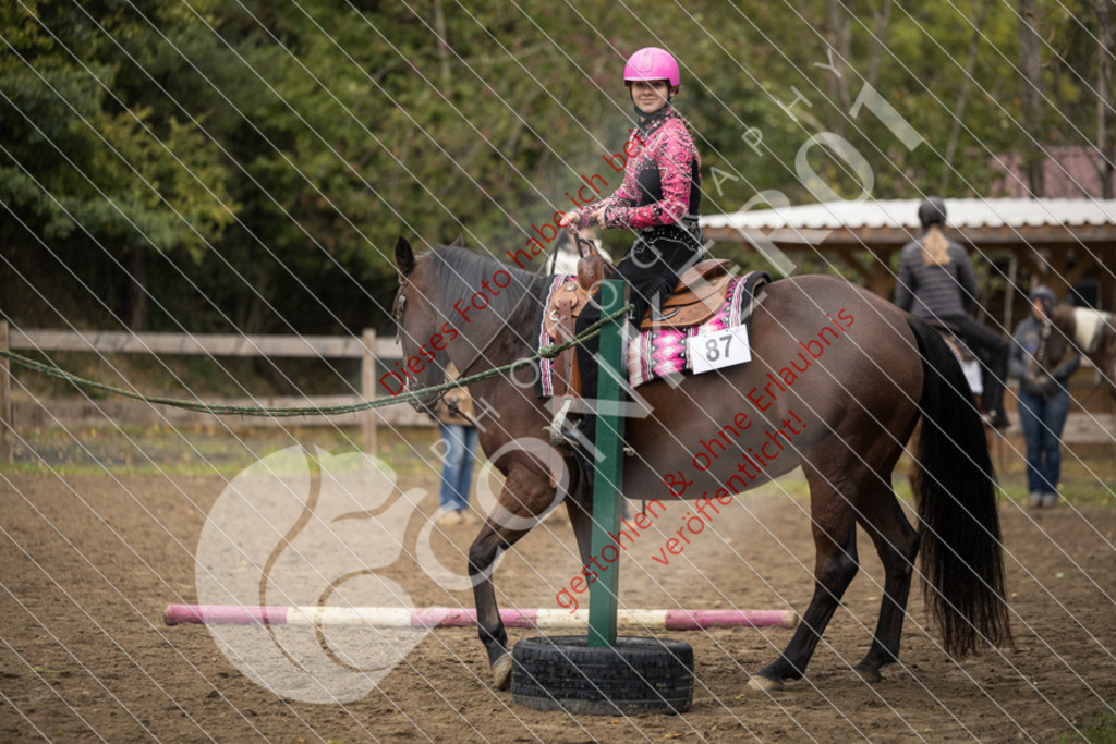 CON_9278 | Sport-, Event- und Tierfotos in Profiqualität. Einfach auswählen, bestellen und herunterladen. Dein Moment – perfekt festgehalten.