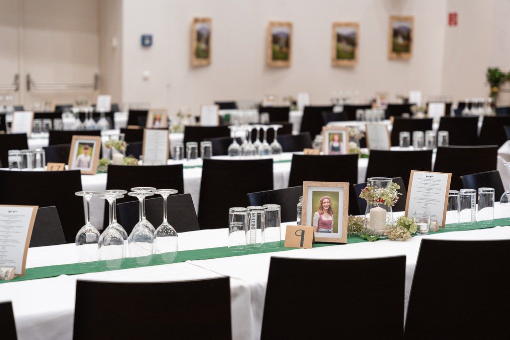 M3Studios-231111-HLA_Schulschwestern-1443 | M3Studios Online-Galerie