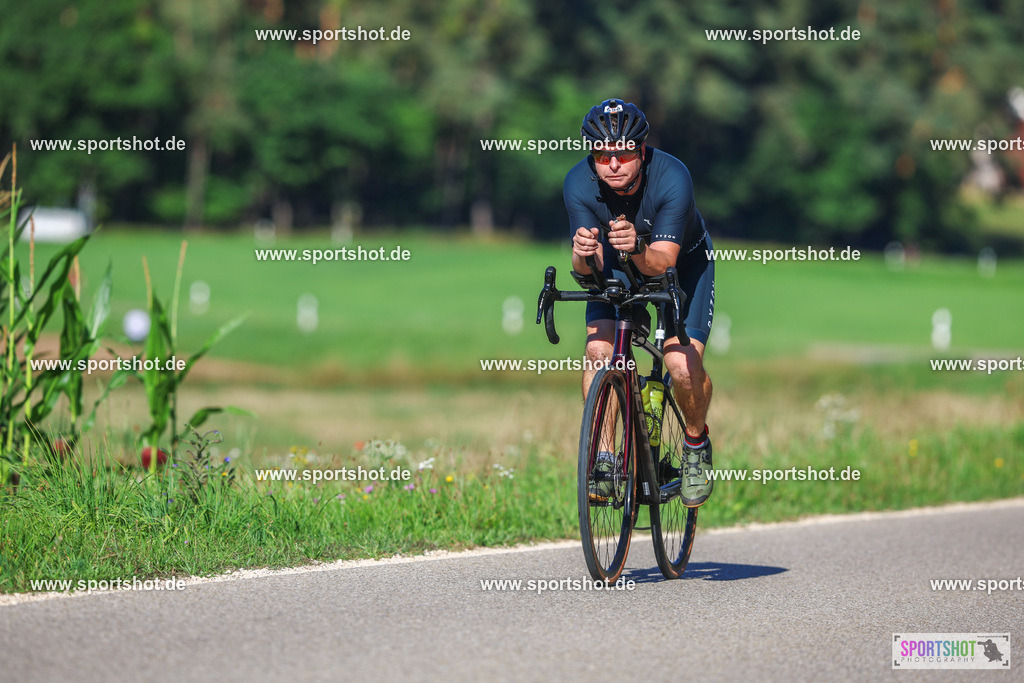 TRA57421 | Brombachsee Triathlon 2025 #brombachseetriathlon #triathlonbrombachsee #yourpictrs #sportshot_your_pictrs @Sportshotphotography  www.sportshot.de