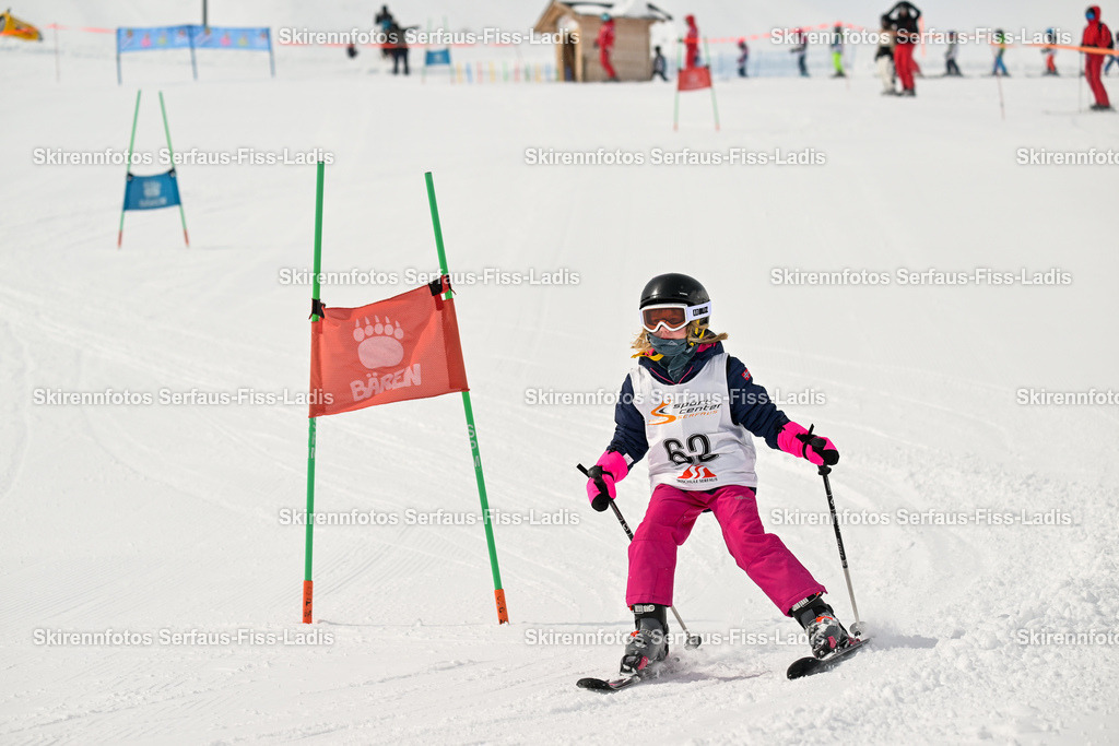 SRS_27.03.2026_305 | SRS_27.03.2026_305 - Realisiert mit Pictrs.com