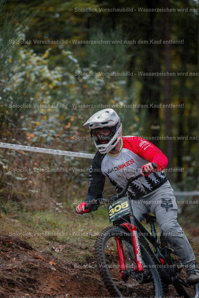 renaldo23_gravity-cup_kgl26__1632 | soloclick - Realisiert mit Pictrs.com