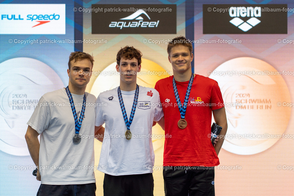 7A301112Piranha2024DM2024BerlinPatrickWallbaum27. April 202424.02.2024 | patrick-wallbaum-fotografie - Realisiert mit Pictrs.com