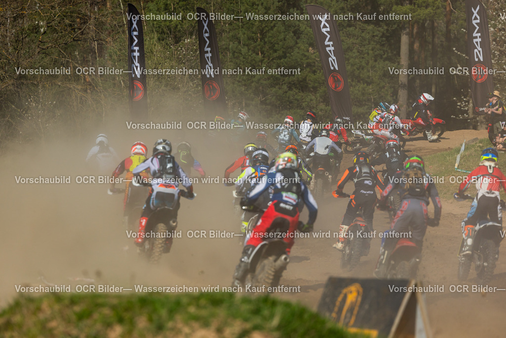 GCC Triptis Samstag R3-6433 | OCR Bilder Fotograf Eisenach Michael Schröder