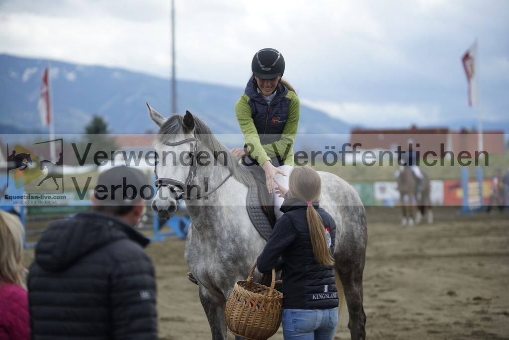 _DSC7978 | equestrian-live-com