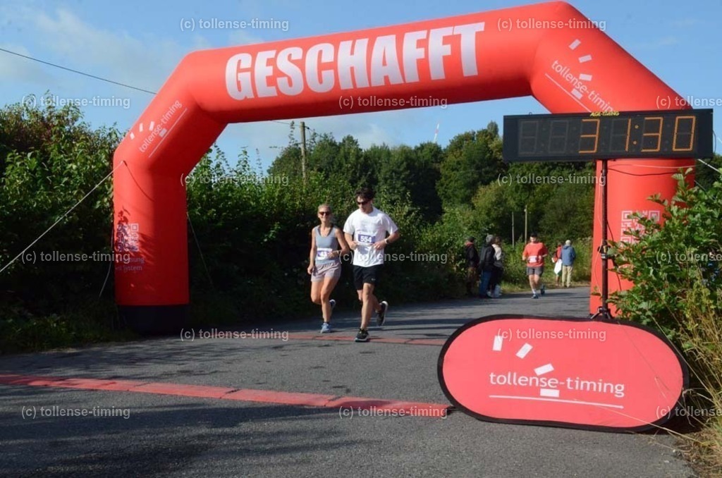 TTT_6309 | Foto | tollense-timing - Realisiert mit Pictrs.com