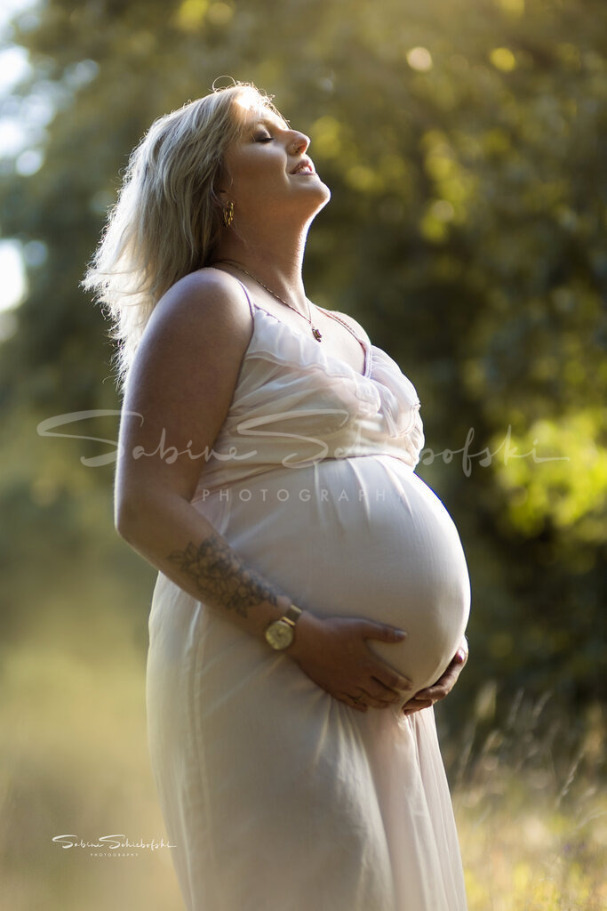 Warten auf das Wunder | People- und Tierfotografie, Imageaufnahmen, Veranstaltungsfotografie und Wandbilder aus der Natur ★ Made in Germany ✔️ Druck + Downloads ✔️ Naturfotografie in Top Qualität ★ schneller Versand, weltweite Lieferung! - Realisiert mit Pictrs.com